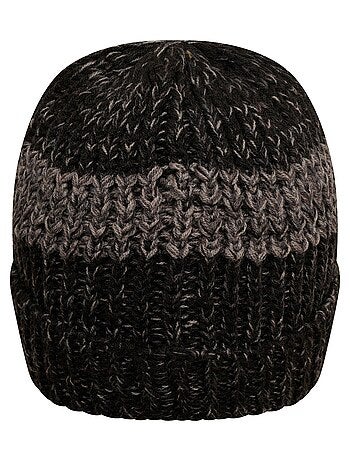 Dare 2B - Bonnet MINDLESS