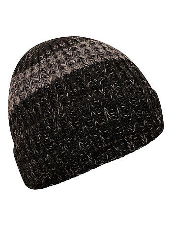 Dare 2B - Bonnet MINDLESS