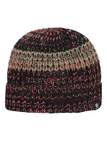 Dare 2B - Bonnet MINDLESS