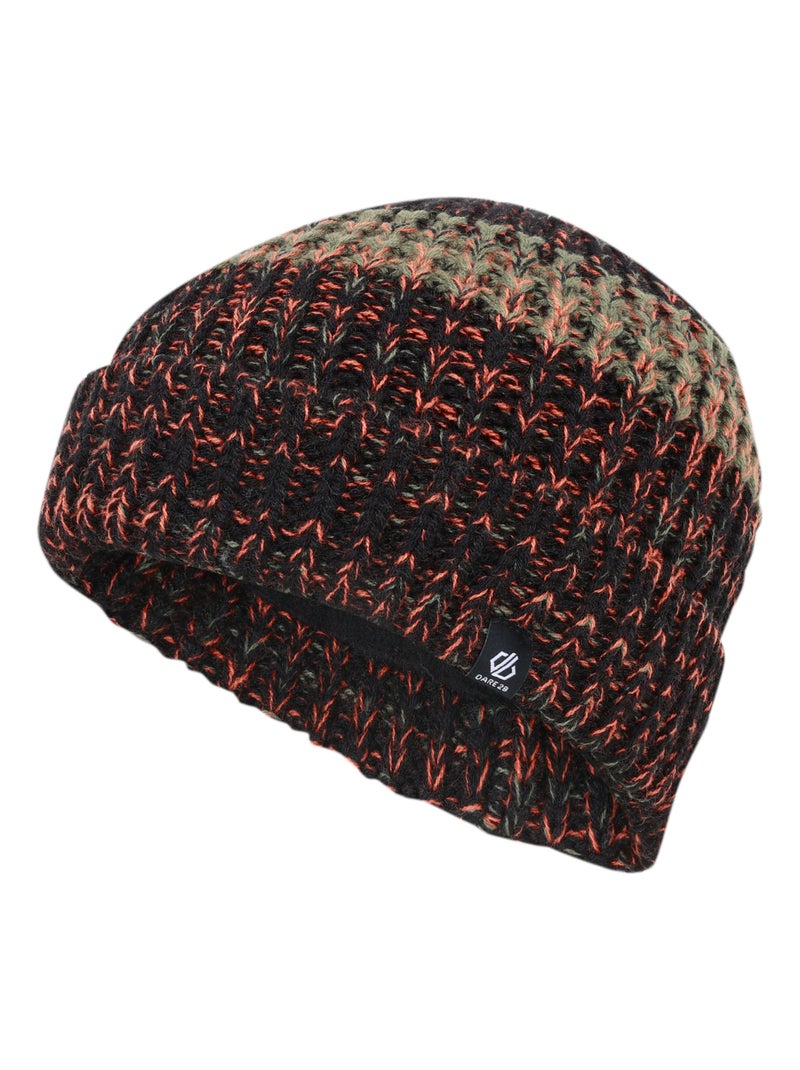 Dare 2B - Bonnet MINDLESS Noir - Kiabi