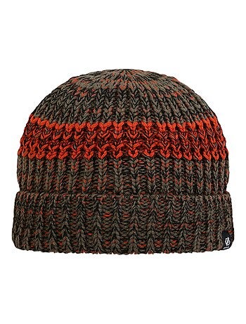 Dare 2B - Bonnet MINDLESS