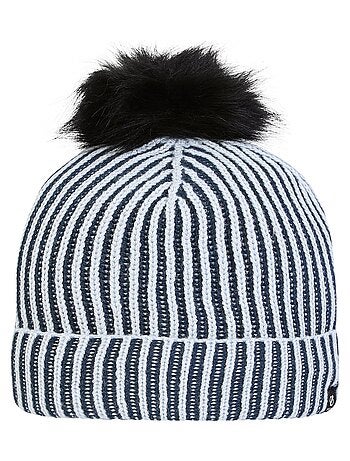 Dare 2B - Bonnet motif/style Contrasté DING