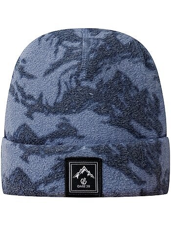 Dare 2B - Bonnet motif/style mini MAGIC