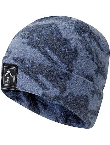 Dare 2B - Bonnet motif/style mini MAGIC