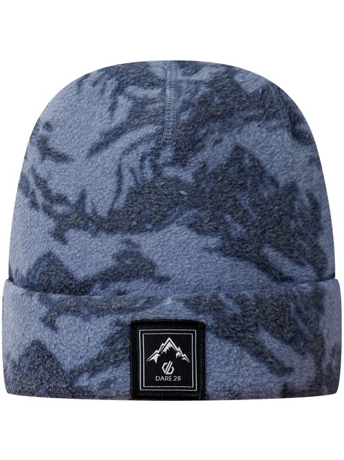Dare 2B - Bonnet motif/style mini MAGIC - Kiabi