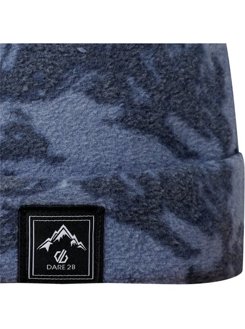Dare 2B - Bonnet motif/style mini MAGIC - Kiabi