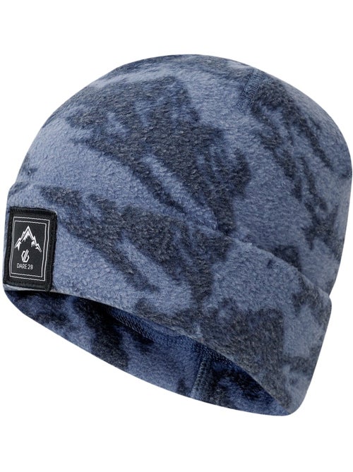 Dare 2B - Bonnet motif/style mini MAGIC - Kiabi