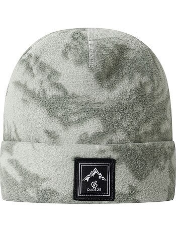Dare 2B - Bonnet motif/style mini MAGIC