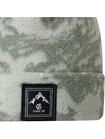 Dare 2B - Bonnet motif/style mini MAGIC