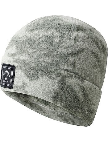 Dare 2B - Bonnet motif/style mini MAGIC