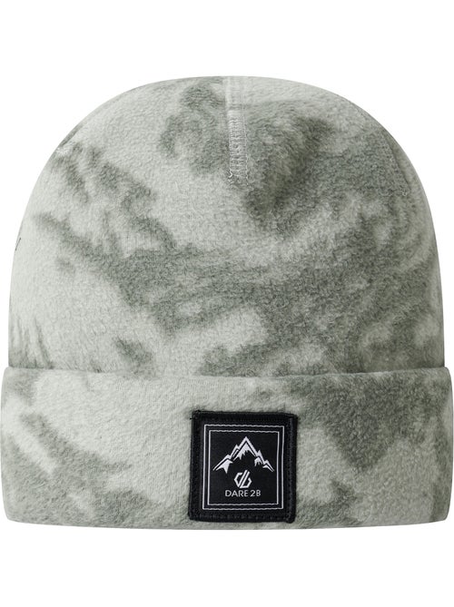 Dare 2B - Bonnet motif/style mini MAGIC - Kiabi