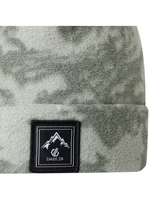 Dare 2B - Bonnet motif/style mini MAGIC - Kiabi