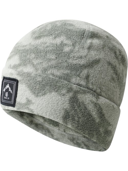Dare 2B - Bonnet motif/style mini MAGIC - Kiabi