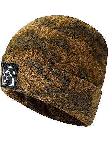 Dare 2B - Bonnet motif/style mini MAGIC