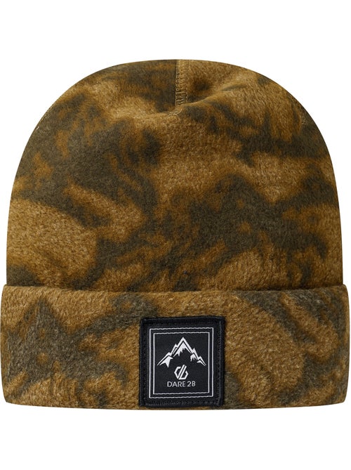 Dare 2B - Bonnet motif/style mini MAGIC - Kiabi