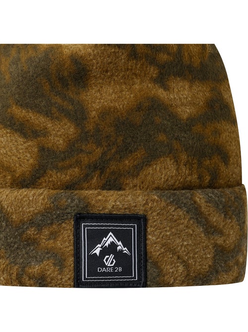 Dare 2B - Bonnet motif/style mini MAGIC - Kiabi