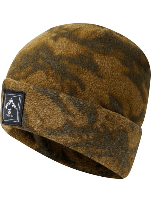 Dare 2B - Bonnet motif/style mini MAGIC - Kiabi