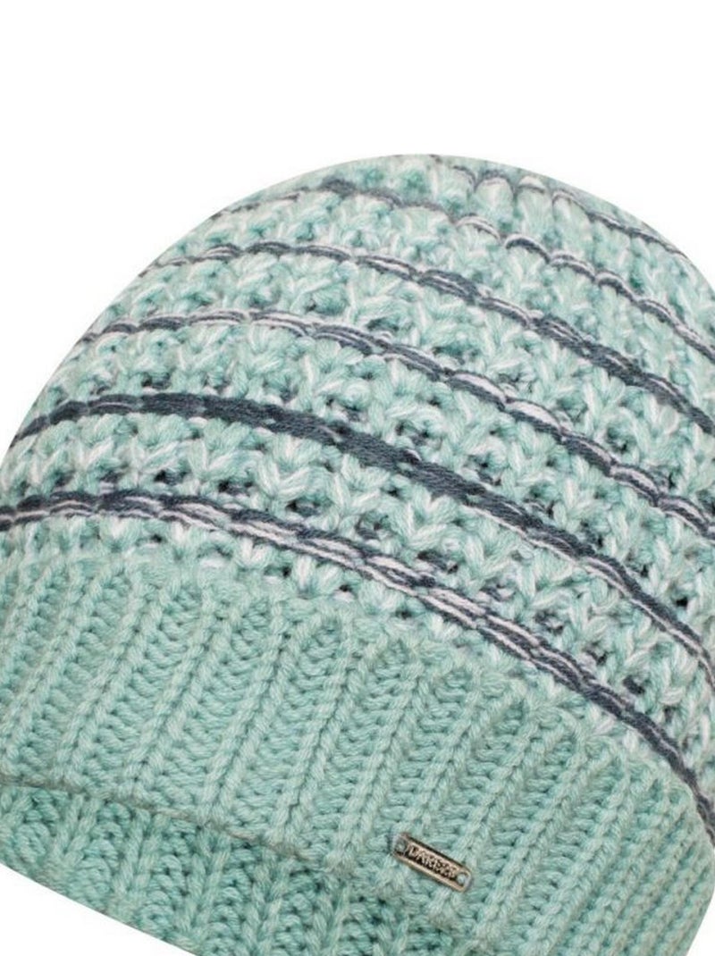 Dare 2B - Bonnet PERCIPIENT Vert jade - Kiabi