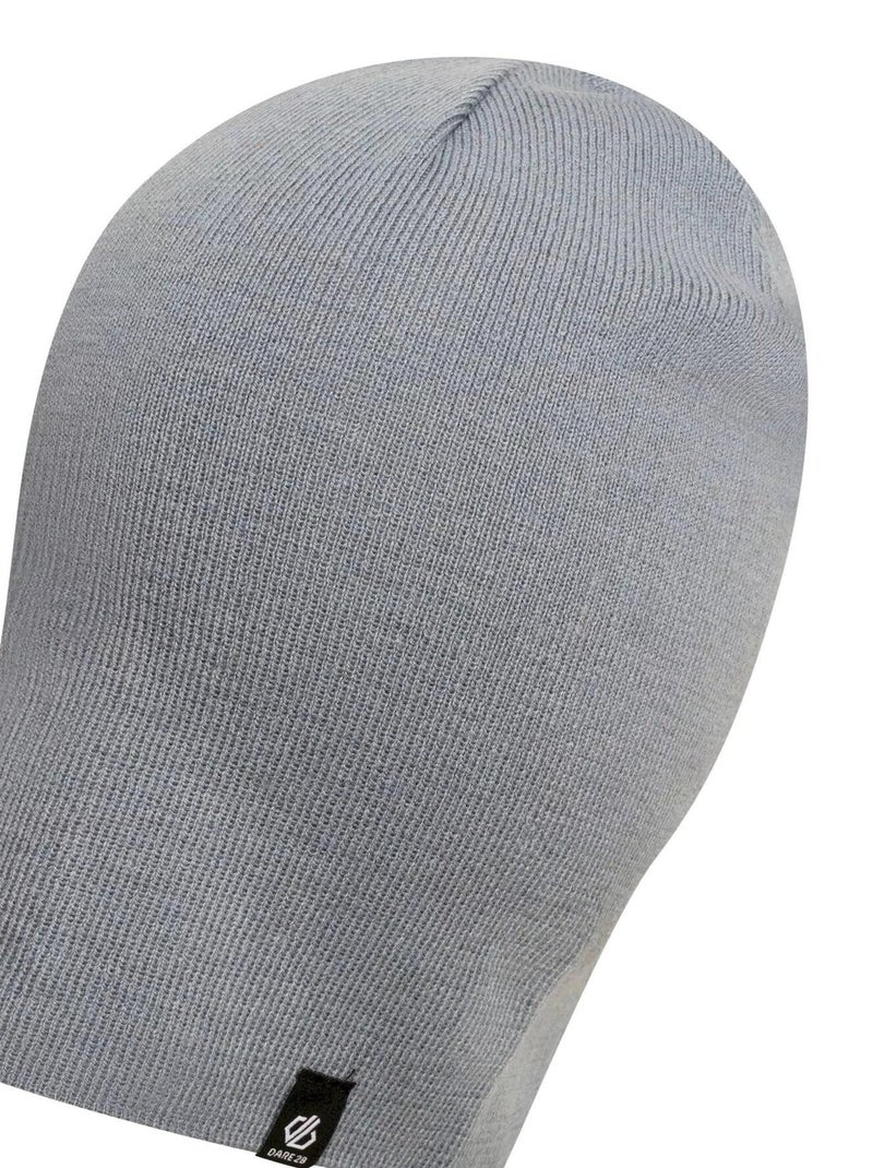 Dare 2B - Bonnet PURPOSED Bleu clair - Kiabi