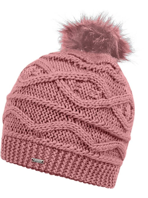 Dare 2B - Bonnet REMIND - Kiabi