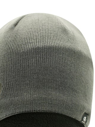 Dare 2B - Bonnet RETHINK