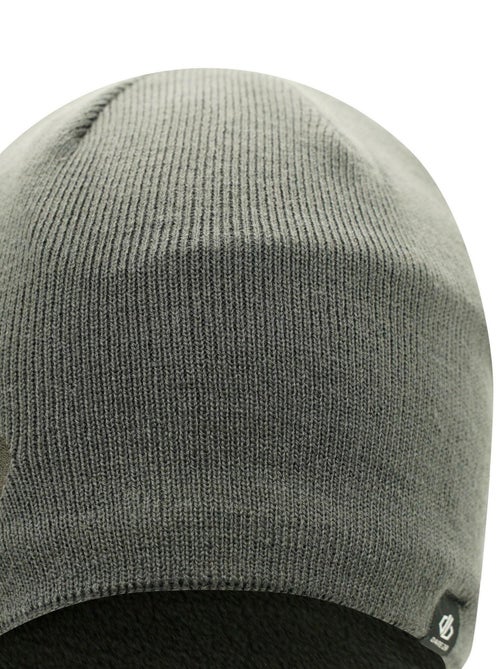 Dare 2B - Bonnet RETHINK - Kiabi