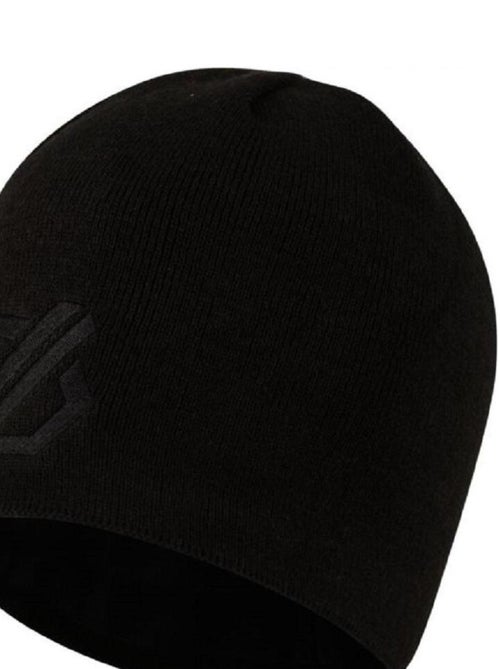 Dare 2B - Bonnet RETHINK - Kiabi