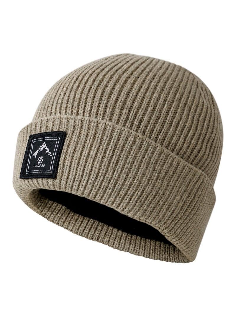 Dare 2B - Bonnet RIDER Blanc nacré - Kiabi