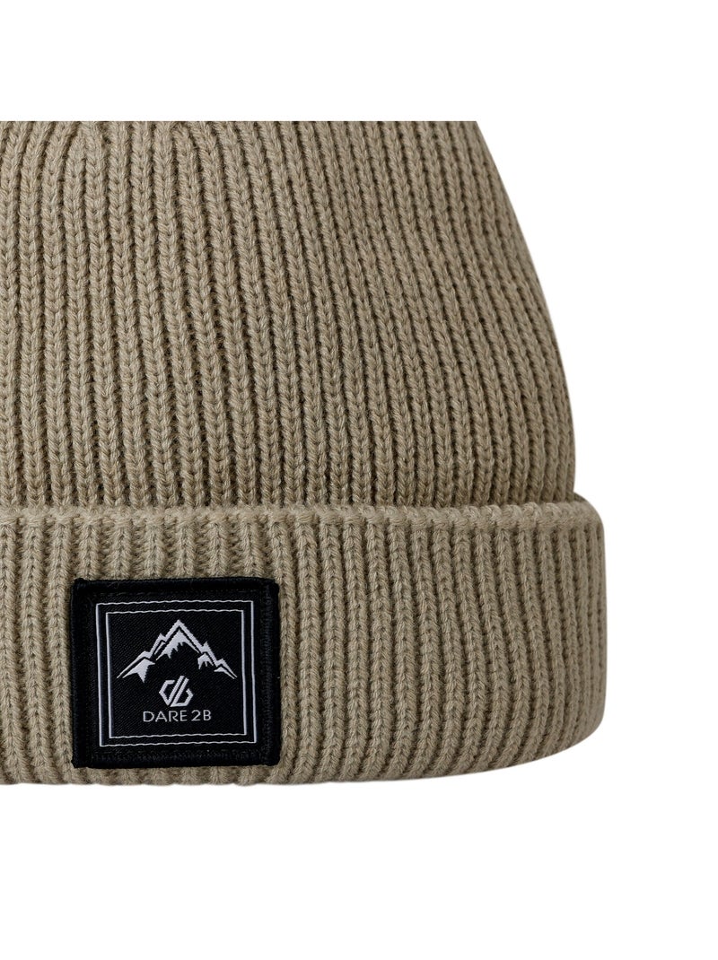 Dare 2B - Bonnet RIDER Blanc nacré - Kiabi