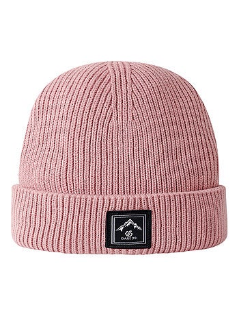 Dare 2B - Bonnet RIDER