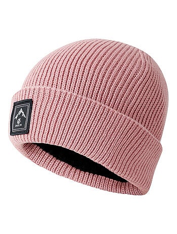 Dare 2B - Bonnet RIDER