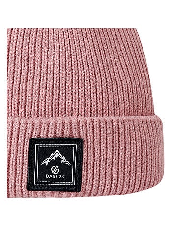 Dare 2B - Bonnet RIDER