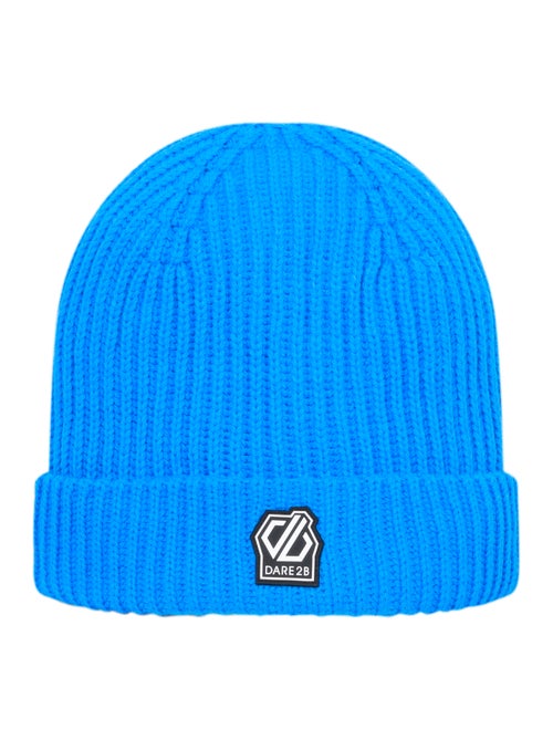 Dare 2B - Bonnet SPEED - Kiabi