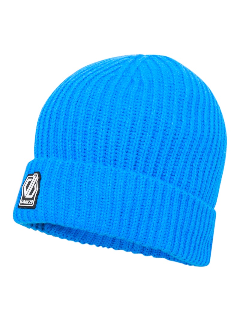 Dare 2B - Bonnet SPEED Bleu électrique - Kiabi