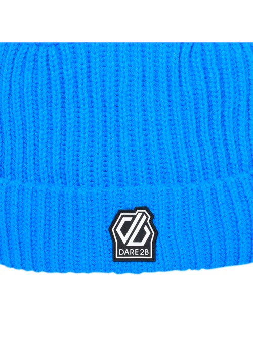 Dare 2B - Bonnet SPEED - Kiabi