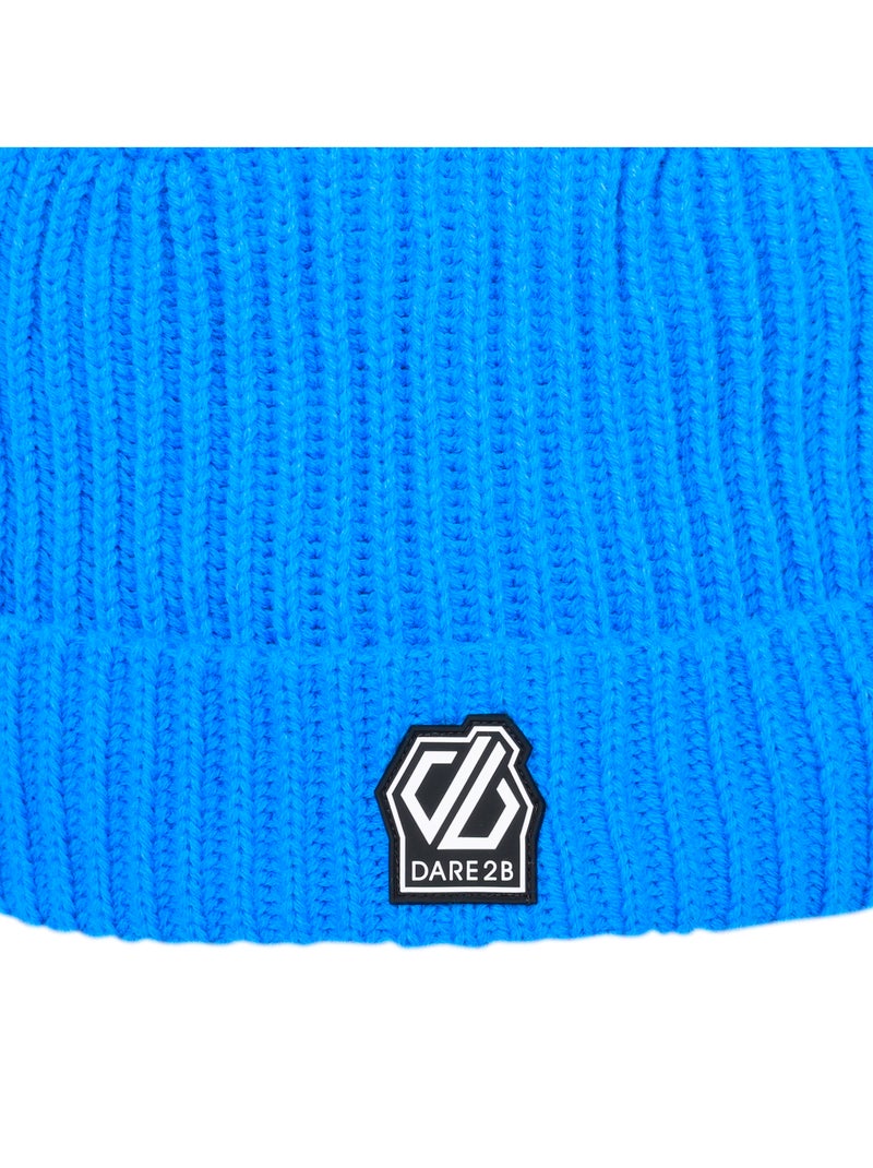 Dare 2B - Bonnet SPEED Bleu électrique - Kiabi