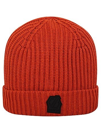 Dare 2B - Bonnet SPEED