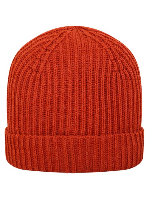 Dare 2B - Bonnet SPEED - Kiabi