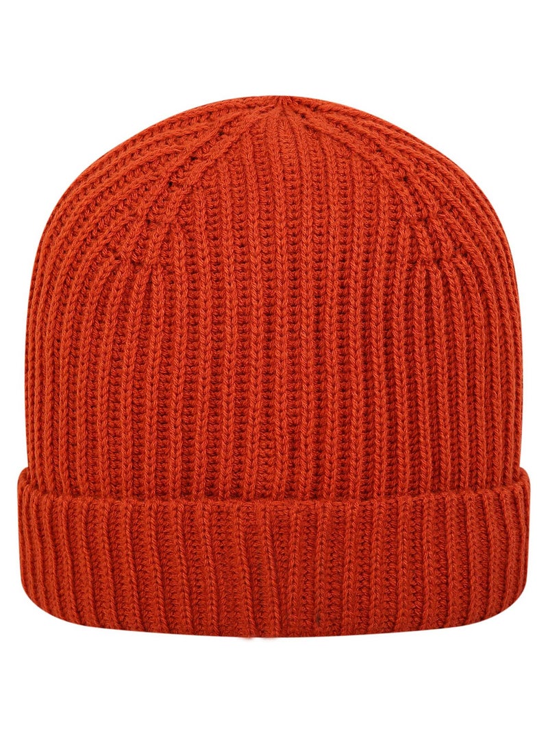 Dare 2B - Bonnet SPEED Orange corail - Kiabi
