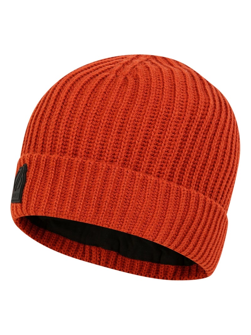 Dare 2B - Bonnet SPEED Orange corail - Kiabi