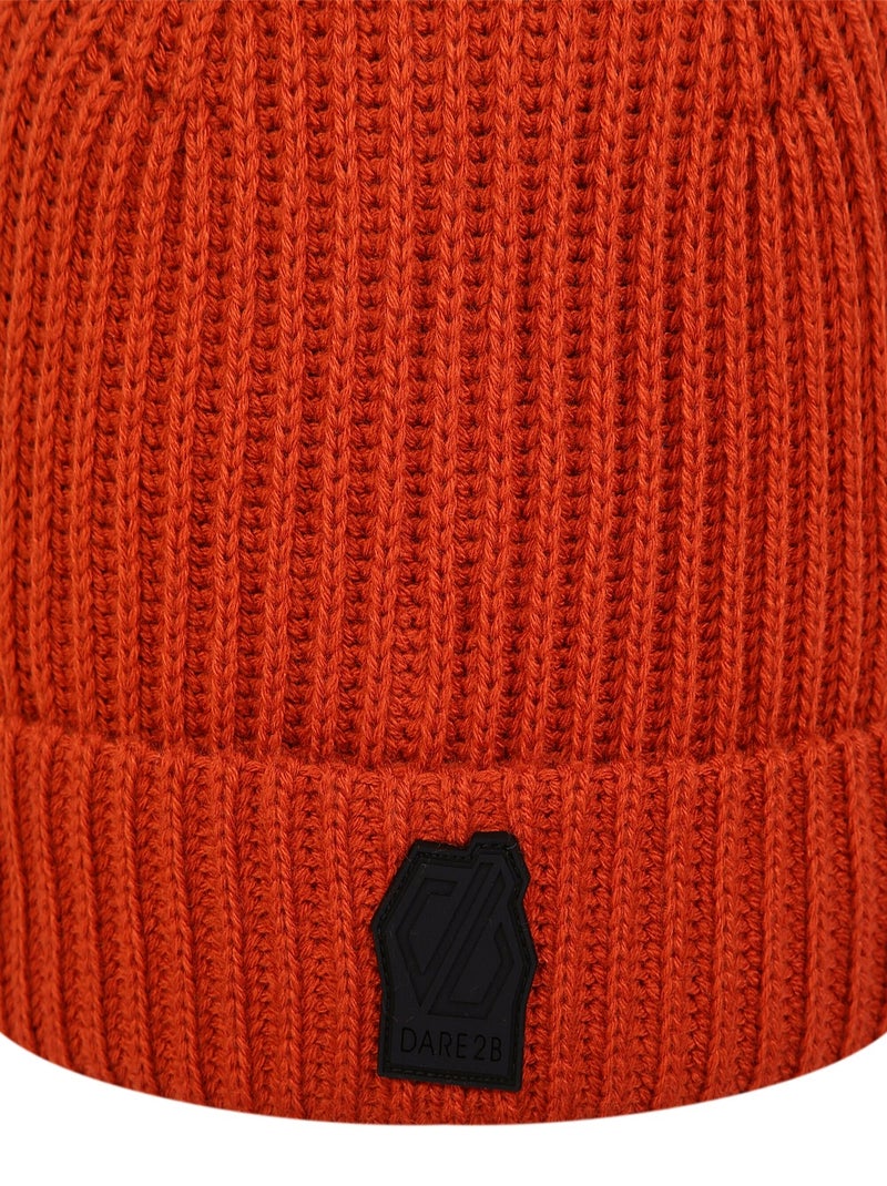 Dare 2B - Bonnet SPEED Orange corail - Kiabi