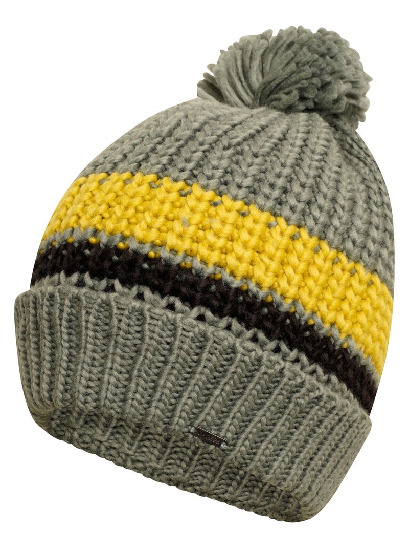 Dare 2B - Bonnet THINKER Gris foncé - Kiabi