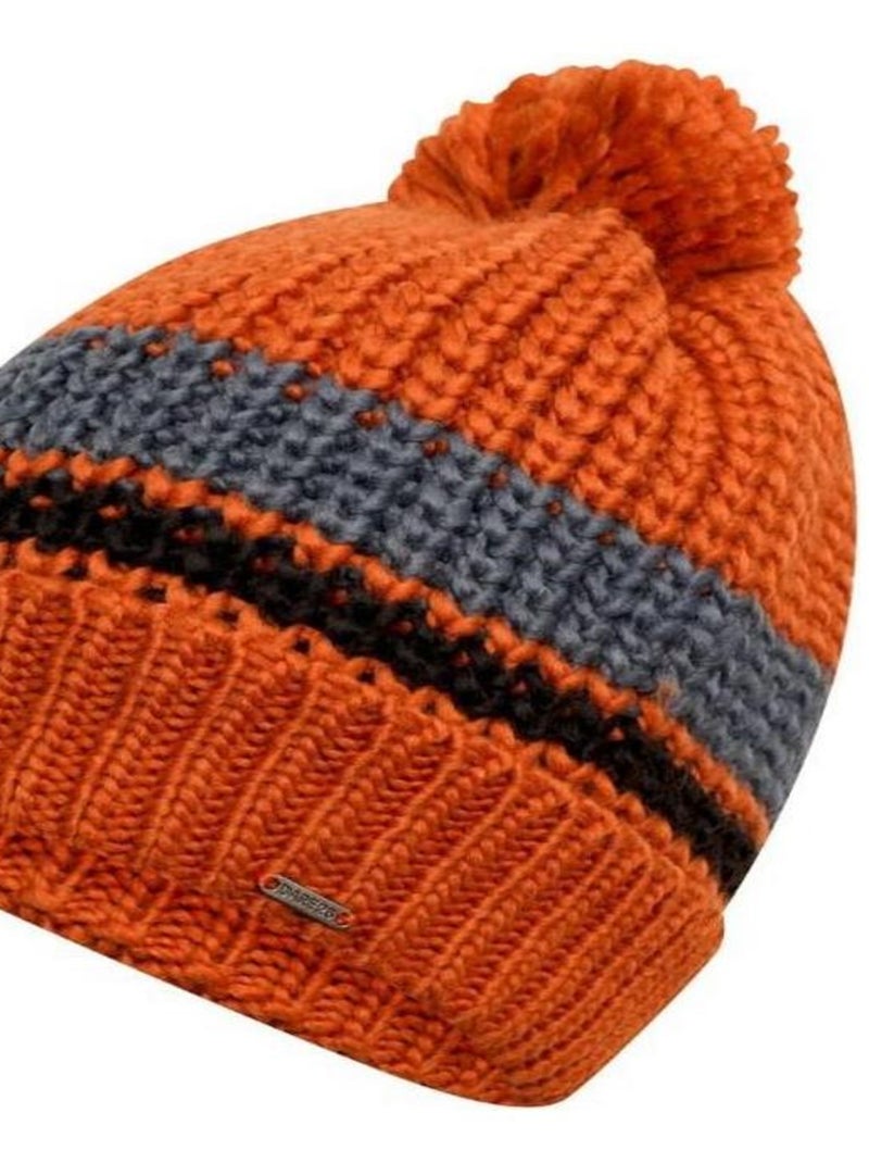 Dare 2B - Bonnet THINKER Rouge vermillon - Kiabi