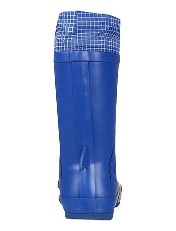 Dare 2B - Bottes de pluie MUDPLAY