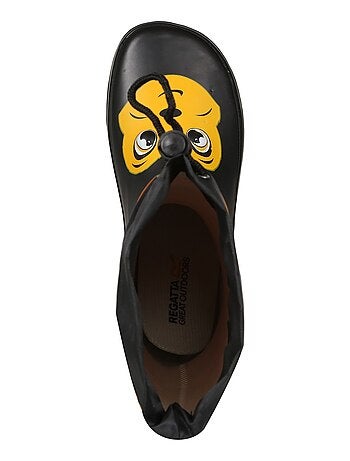 Dare 2B - Bottes de pluie MUDPLAY