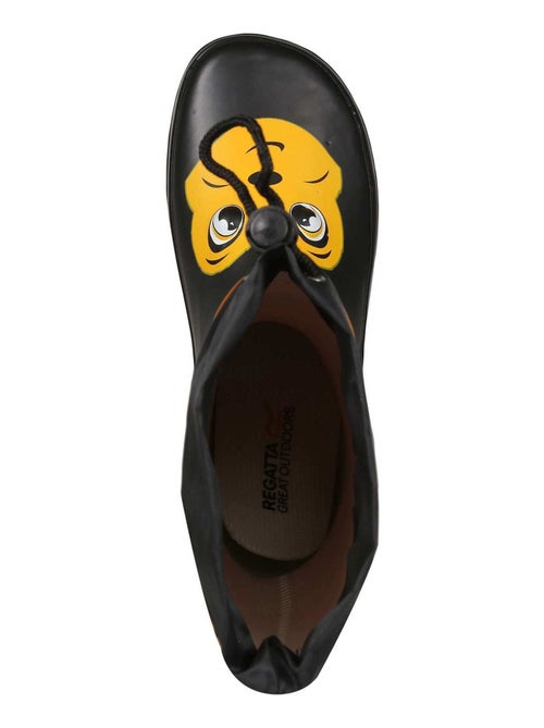 Dare 2B - Bottes de pluie MUDPLAY - Kiabi