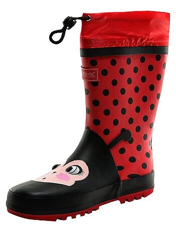 Dare 2B - Bottes de pluie MUDPLAY