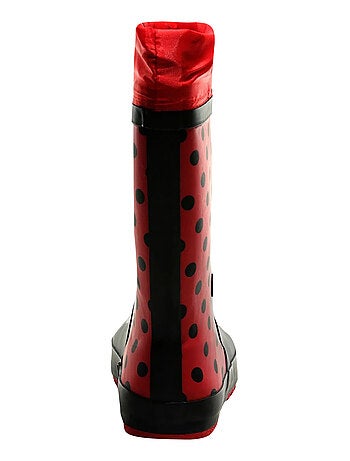 Dare 2B - Bottes de pluie MUDPLAY