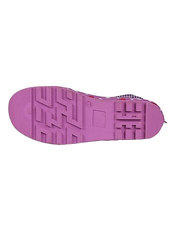 Dare 2B - Bottes de pluie MUDPLAY