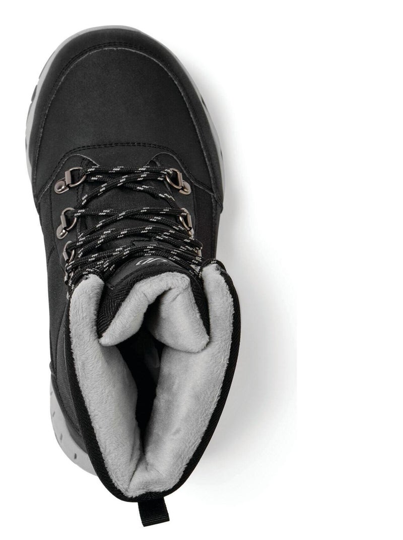 Dare 2B - Bottes SOMONI Noir Gris - Kiabi